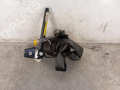 Front left belt tensioner ALFA ROMEO GIULIETTA (940_) 2.0 JTDM (940.FXL1A) | BP30017888C87 