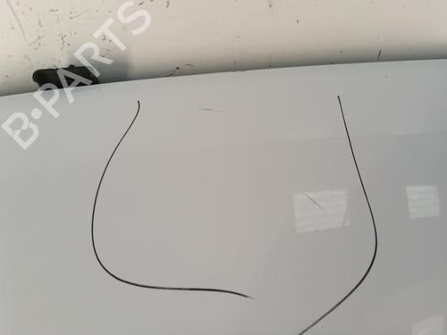 Tailgate PEUGEOT 308 II (LB_, LP_, LW_, LH_, L3_) 1.5 BlueHDi 130 | BP30025622C6 