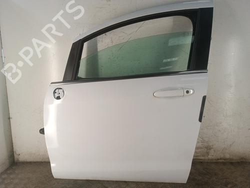 left-front-door-ford-b-max-jk-2012-32113097 main image