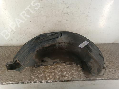 Used Wheel arch Wheel arch 37451779 37451779