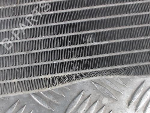 AC Kondensor VOLVO V50 (545) 2.0 D (136 hp) 30027610