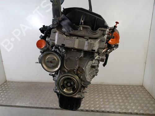 Motor DS DS 7 Crossback (J4_, JR_, JC_) E-TENSE 4x4 (J45GBU) | BP30021058M1 