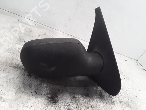Lusterko boczne prawe RENAULT CLIO II (BB_, CB_) 1.2 (BB0A, BB0F, BB10, BB1K, BB28, BB2D, BB2H, CB0A,... | BP30010899C27