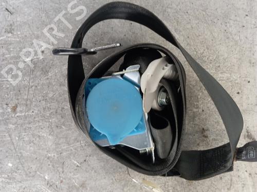 Rear left belt tensioner HYUNDAI i20 I (PB, PBT) 1.2 | BP30025560C89