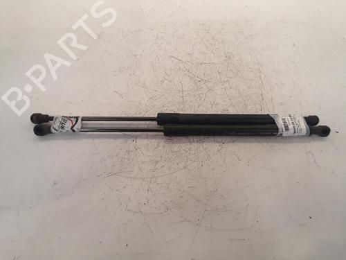 Używane Siłownik klapy tylnej / bagażnika RENAULT CLIO IV (BH_) 1.5 dCi 75 (75 hp) 30016205