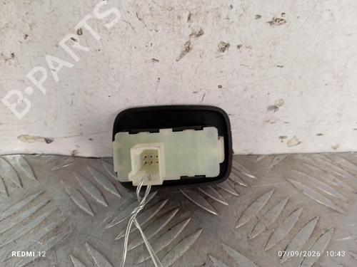 Used Left rear window switch Left rear window switch 38912966 38912966