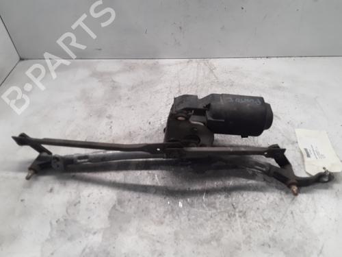 Viskermotor vindrude FIAT PUNTO (176_) 55 1.1 (54 hp) 30026001