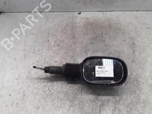 Retrovisore destro FORD KA (RB_) 1.3 i | BP30018934C27