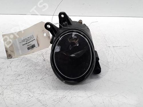Used Left front fog light Left front fog light AUDI A4 B6 Avant (8E5) 1.9 TDI (130 hp) 30021776 30021776