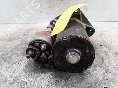 Démarreur FORD KA (RB_) 1.3 i | BP30024293M8 