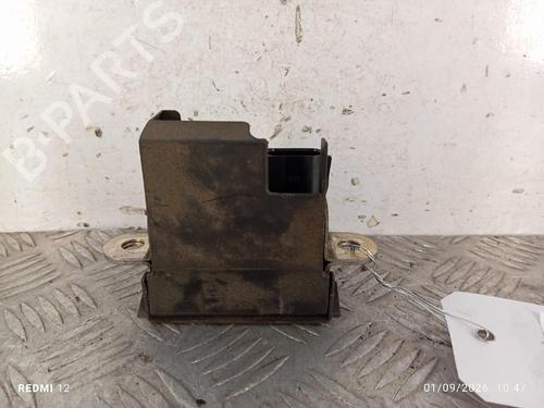 tailgate-lock-vw-passat-b6-variant-3c5-2005-2006-2007-2008-2009-2010-2011-38712659 main image