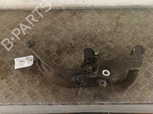 Support PEUGEOT 407 SW (6E_, 6D_) 1.6 HDi 110 | BP30020191C155 