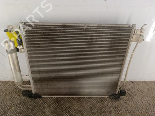 BP33692153M32 main image