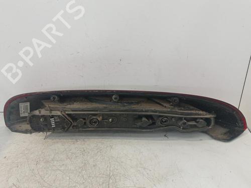 Højre baglygte OPEL CORSA C (X01) 1.3 CDTI (F08, F68) (70 hp) 30021816