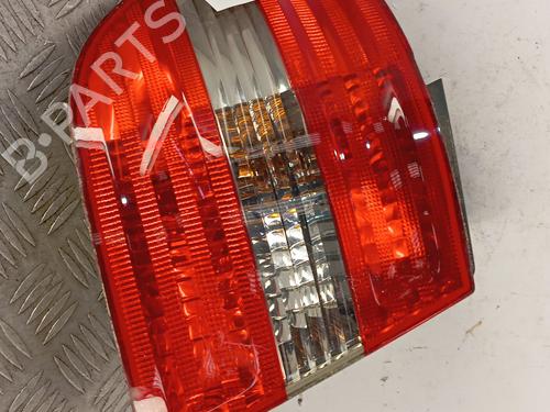Used Left taillight Left taillight MERCEDES-BENZ B-CLASS Sports Tourer (W245) B 180 CDI (245.207) (109 hp) 36437671 36437671