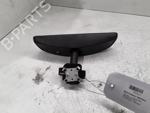 Bakspejl indvendigt RENAULT SCENIC E-TECH PHASE I EV87 | BP30020948I6
