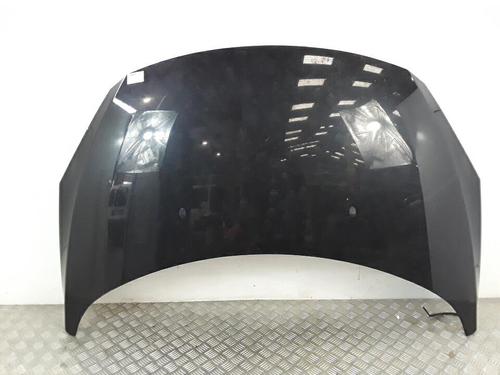 Hood PEUGEOT 307 CC (3B) 1.6 16V | BP30021527C1 