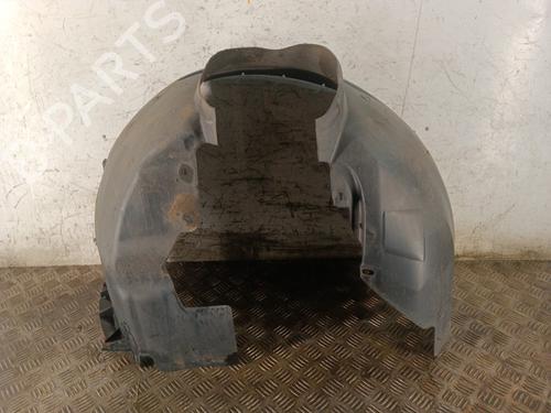 Used Wheel arch Wheel arch FORD FOCUS II Turnier (DA_, FFS, DS) 1.6 TDCi (90 hp) 33691991 33691991