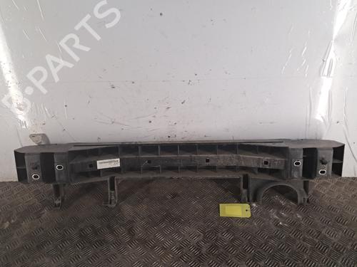 rear-bumper-bracket-renault-clio-v-b7_-2019-33723274 main image