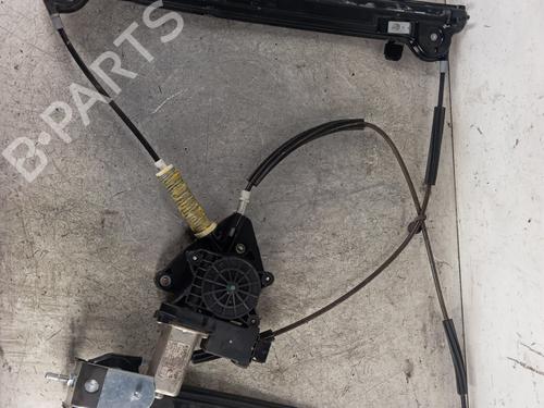 front-right-window-mechanism-alfa-romeo-mito-955_-2008-2009-2010-2011-2012-2013-2014-2015-2016-2017-2018-30020279 main image