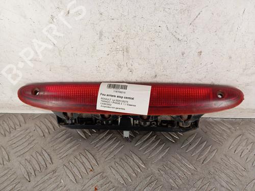 Bremselys RENAULT TWINGO I (C06_) 1.2 16V (C060) (60 hp) 31329247