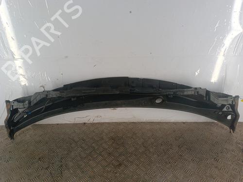 Used Scuttle panel Scuttle panel NISSAN QASHQAI II (J11, J11_) 1.2 DIG-T (115 hp) 32507054 32507054