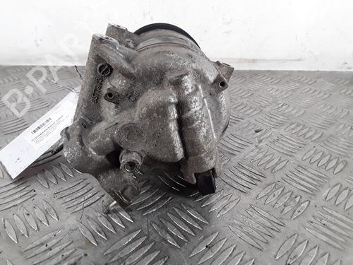 Compressore A/C PEUGEOT 308 II (LB_, LP_, LW_, LH_, L3_) 1.6 BlueHDi 120 | BP30506170M34