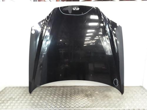 Used Hood HYUNDAI COUPE II (GK) 2.0 GLS (143 hp) 30026831