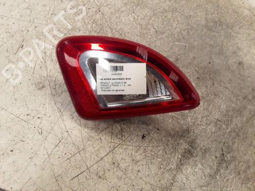 Right tailgate light RENAULT TWINGO II (CN0_) 1.2 16V (CN04, CN0B) | BP30013417C80 