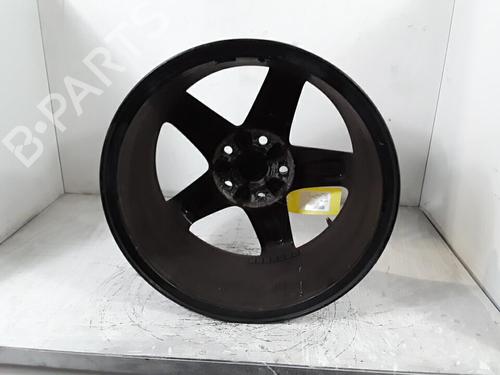 Rim SEAT LEON (1P1) 1.9 TDI | BP30015652C45