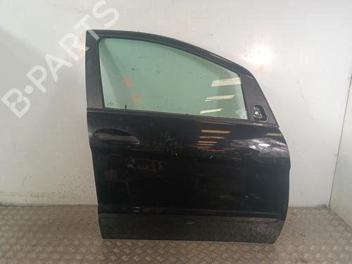 Used Right front door MERCEDES-BENZ B-CLASS Sports Tourer (W245) B 180 CDI (245.207) (109 hp) 30015279