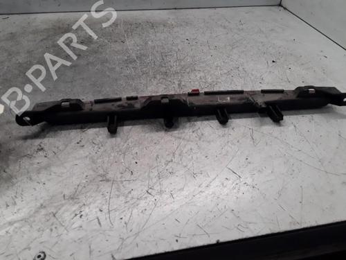 Used Third brake light MERCEDES-BENZ A-CLASS (W176) A 180 (176.042) (122 hp) 30019104