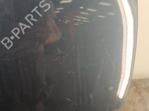 Right front door OPEL CORSA D (S07) 1.2 LPG (L08, L68) | BP30014141C3 