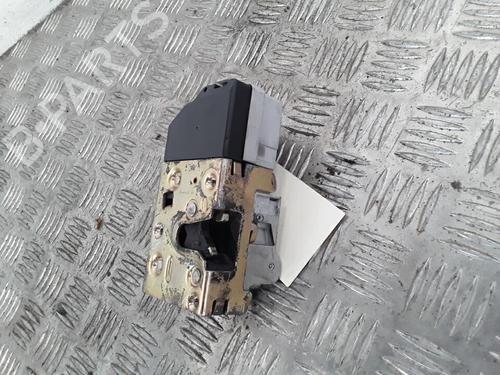 front-left-lock-citroen-c5-ii-rc_-2004-2005-2006-2007-2008-30015939 main image