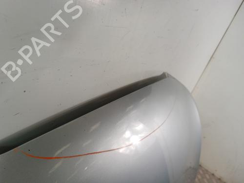 Hood SEAT IBIZA IV (6J5, 6P1) 1.9 TDI | BP30010924C1 