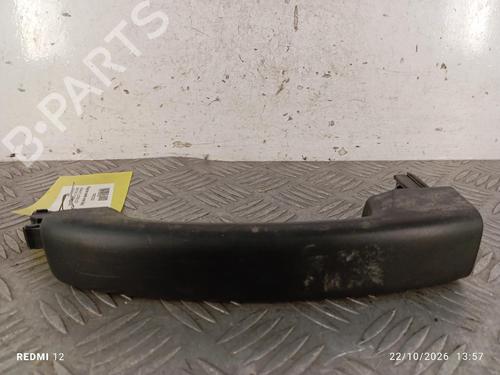 front-right-exterior-door-handle-renault-master-iii-van-fv-2010-40249565 main image
