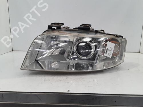 Lyskaster høyre AUDI A6 C5 Avant (4B5, 4B6) 1.9 TDI | BP30016213C29 