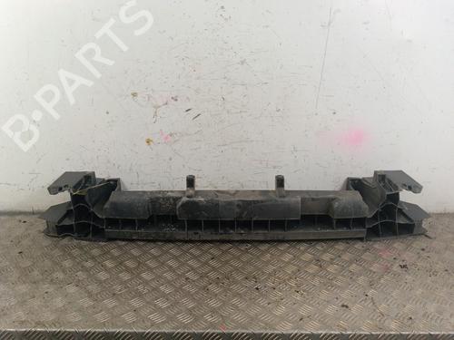 Used Rear bumper bracket RENAULT CAPTUR I (J5_, H5_) 1.2 TCe 120 (118 hp) 30015046