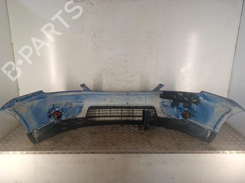 Foran kofangere FORD FOCUS C-MAX (DM2) 1.6 TDCi | BP30022786C7 