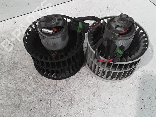 Used Heater blower motor Heater blower motor 30011147 30011147