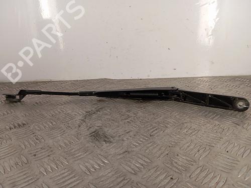 Vindspejlsviskerarm Vindspejlsviskerarm SKODA KAROQ (NU7, ND7) 1.6 TDI (115 hp) 33693403 33693403