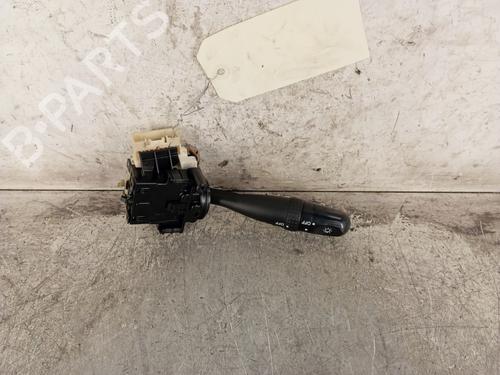 Used Switch Switch SUZUKI SPLASH (EX) 1.3 CDTI (A5B413D) (75 hp) 30017840 30017840