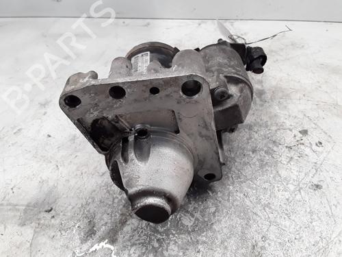 Used Starter CITROËN DS4 (NX_) 1.6 THP 200 (200 hp) 30015374