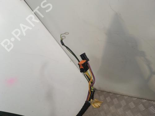 Tailgate CITROËN DS5 1.6 HDi 115 | BP30020780C6 