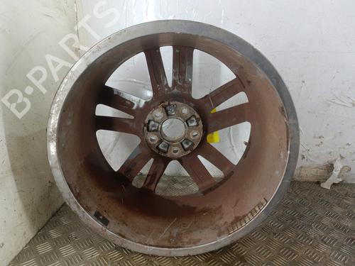 Used Rim Rim AUDI Q7 (4LB) 4.2 TDI quattro (326 hp) 36166699 36166699