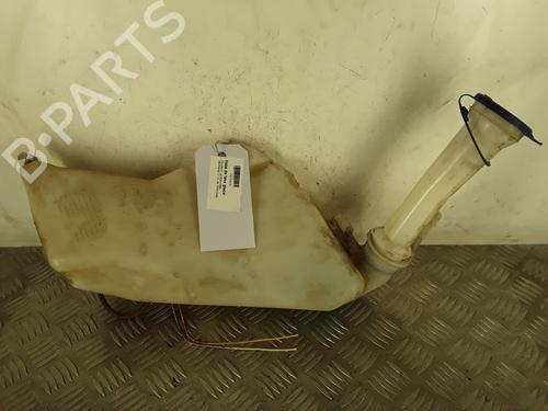 Used Windscreen washer tank PEUGEOT 206 Hatchback (2A/C) 1.4 i (75 hp) 30201401