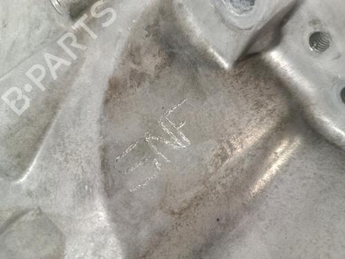 Gearbox PEUGEOT 2008 I (CU_) 1.6 HDi | BP37999985M3 - Image 2