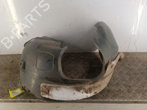 Used Wheel arch Wheel arch FORD C-MAX II (DXA/CB7, DXA/CEU) 1.0 EcoBoost (125 hp) 33693002 33693002