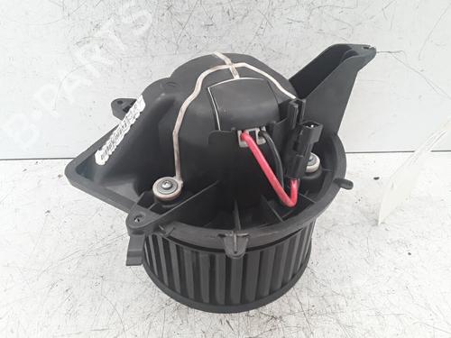 Used Heater blower motor Heater blower motor MINI MINI CLUBMAN (R55) Cooper (122 hp) 30015874 30015874