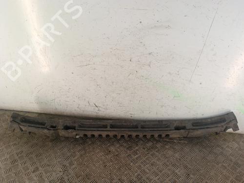 Crossmember MERCEDES-BENZ A-CLASS (W169) A 170 (169.032, 169.332) | BP30014214C162 